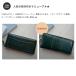 VASKA by moz ���Y ���z �����z ���f�B�[�X �u�����h �g���₷�� �D���� �e�C���[ ���E���h�t�@�X�i�[ �O���[�� ������� �k��  ���� �֘A�摜4