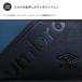 umbro �A���u�� ���z ��܂� �����Y �u�����h �D����  L���t�@�X�i�[ �E�H���b�g ������� �T�b�J�[ �֘A�摜1