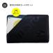 umbro �A���u�� ���z ��܂� �����Y �u�����h �D����  L���t�@�X�i�[ �E�H���b�g ������� �T�b�J�[ �֘A�摜2