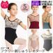  балет Leotard детский цветок вышивка короткий рукав юбка нет 