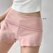 �o���G�V���[�g�p���c ���I�^�[�h�p ��l�p �����E�t���� �֘A�摜1
