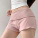 �o���G�V���[�g�p���c ���I�^�[�h�p ��l�p �����E�t���� �֘A�摜2