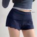 �o���G�V���[�g�p���c ���I�^�[�h�p ��l�p �����E�t���� �֘A�摜3