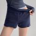 �o���G�V���[�g�p���c ���I�^�[�h�p ��l�p �����E�t���� �֘A�摜4