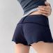 �o���G�V���[�g�p���c ���I�^�[�h�p ��l�p �����E�t���� �֘A�摜5