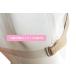 �u���W���[ �w�������o���h ����f�� �����X�g���b�v �o���G�p�i �֘A�摜5