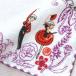 �o���G���� Shinzi Katoh �^�I���n���J�` ���{�� �V���[�����O �֘A�摜2