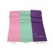 �X�g���b�`�o���h SANSHA �T���V�� K.H.Martin �G�N�T�T�C�Y�S�� �֘A�摜1
