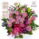 �� �M�t�g �a���� ���� ���� �ސE ���� �L�O�� ���j�� �u���I-�v���~�A���v���̃A�����W �Ê� ��� �������� �N�[����