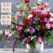 �� �M�t�g �a���� �E�F�f�B���O ���� �L�O�� ���j�� ���j�� �A�����W�����g �L�O�� �J�X ���\�� �M�t�g �v���[���g ���j�� �������� �N�[����