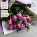 �ԑ� �����T�L �o��10�{ �K�N �a���� ���� ���� �ސE ���� �L�O�� ���j�� ���j�� �������� �N�[����
