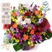 �� �M�t�g �a����   ���ʉ� �ސE�j�� ���� ���� �J�X�j���u���v kotobuki ���N�L�O �I�[�_�[���C�h �v���[���g �ސE ���� �A�����W