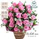 �� �M�t�g �a���� ���� �L�O�� ���j�� �v���[���g �����L�O���uLa belle rose�v���E�x���E���[�Y �J�X�j�� �W���� �������� �N�[����