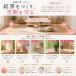 ���_�̂��� �l�����E�Z�b�g �����s�v ���艖 4�_�Z�b�g �q�}�����≖ �����p�E�_�[���� �������Ȓu���^���艖 ���� �Q�� ���r���O �X�ܗp ���{�� �֘A�摜5