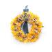 �h���C�t�����[ ���[�X L�T�C�Y�i20cm�j�C���e���A ���� �� �M�t�g �v���[���g ���蕨 �C�G���[