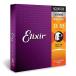 Elixir ꥯ ƥå NANOWEB 80/20֥ HD Light .013-.053 #11182 ڹ