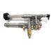 The ROP Shop | Complete Pump Head with Unloader Replacement for Karcher AR42940 fits SRMW2.2G24 Pressure Washers¹͢