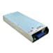 Mean Well RCP-1000-24 Rack Mount Power Supplies 960W 24V 40A W/PFC, Front end, Enclosed, Adj Output, Input: 90~264 VAC, 127~370 VDC¹͢