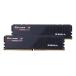 D564GB 5600-30 Ripjaws S5 bk K2 GSK | F5-5600J3036D32GX2-RS5K¹͢