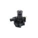 YANNAL PART Water Pump Fit For Komatsu PC38UUM-2 S/N 1001-UP PC50UD-2 S/N 8001-UP¹͢