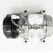 yise-J1737 AC Compressor For MX-5 NA mx5 1.6L 4cyl Petrol - B6-ZE 1.8L 4cyl Petrol - BP-ZE 047200-7611 047300-7020¹͢