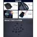 �g�[�g�o�b�O �������H �ǂł� �g�[�g �o�b�O/  ���n �� �t�@�X�i�[�t ��e�� �傫�� ���΂� ��^ ���� �}�U�[�Y�o�b�O �G�R�o�b�O  �傫�� �������� �֘A�摜5