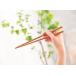 �� ���Z�b�g �܂݂₷�� ���ׂ�Ȃ� ��p�� 5�V �Z�b�g/ �H��@�Ή� �� �|�� ���� ���͂� �͂� �R��  �ዷ�h ����~�ߕt ���{�� ���Y �������� �֘A�摜3