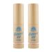 [2�Z�b�g]ANESSA �A�l�b�T �p�[�t�F�N�gUV �u���b�V���I���p�E�_�[ SPF50+ PA++++ �{�� 3g ���炳��p�E�_�[[�M�t�g���b�s���O�Ή�]
