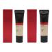 ASTALIFT Astralift BB крем корпус NB натуральный бежевый LB свет бежевый 30g [2 вид из можно выбрать ][ подарок упаковка соответствует ]