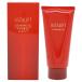 ASTALIFT Astralift очищающий гель корпус 120g[ подарок упаковка соответствует ]