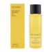 Attenir �A�e�j�A �X�L���N���A �N�����Y �I�C��Ae �A���}�^�C�v 30mL �N�����W���O�I�C�� �~�j�T�C�Y W���s�v [�M�t�g���b�s���O�Ή�]