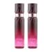 [2個セット]Attenir アテニア ドレスリフト ローション 150ml 化粧水 医薬部外品 スキンケア 肌荒れ 潤い[ギフトラッピング対応]