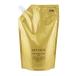 Attenir �A�e�j�A �X�L���N���A �N�����Y �I�C��Ne �����^�C�v 350ml �l�ߑւ��p �N�����W���O�I�C��[�M�t�g���b�s���O�Ή�]