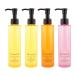 Attenir �A�e�j�A �X�L���N���A �N�����Y �I�C�� 175mL [4��ނ���I�ׂ�]�N�����W���O�I�C��[�M�t�g���b�s���O�Ή�]