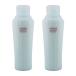 [2�Z�b�g]AYURA �A���[�� ���f�B�e�[�V�����{�f�B�~���N a 280mL �{�f�B�p���t �ێ� ���� �A���}�e�B�b�N�n�[�u�̍���[�M�t�g���b�s���O�Ή�]
