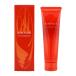 BENEFIQUE Benefique hot очищающий гель 150g температура чувство макияж сбрасывание уход за кожей влажный [ подарок упаковка соответствует ]