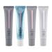 [4��ނ���I�ׂ�]Chacott �`���R�b�g ���X�e�B���O�x�[�X SPF50+ PA+++ �{�� 42g ���ω��n[�M�t�g���b�s���O�Ή�]