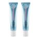 [2�Z�b�g]Chacott �`���R�b�g ���X�e�B���O�x�[�X �N�[�� SPF50+ PA+++ ����i [559] 42g ���ω��n[�M�t�g���b�s���O�Ή�]