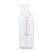 Chacott COSMETICS �`���R�b�g �N�����W���O�E�H�[�^�[ 001 �{�� 500ml �I�[���C�������^�C�v ���C�N���Ƃ�[�M�t�g���b�s���O�Ή�]