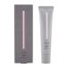 Chacott �`���R�b�g ���X�e�B���O�x�[�X SPF50+ PA+++ �{�� [551] 42g ���ω��n[�M�t�g���b�s���O�Ή�]