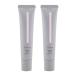 [2�Z�b�g]Chacott �`���R�b�g ���X�e�B���O�x�[�X SPF50+ PA+++ �{�� [551] 42g ���ω��n[�M�t�g���b�s���O�Ή�]