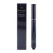 Cle de Peau Beautekre*do* Poe Beaute korekchu-ruekla бассейн reju-2.5g LO свет дуб ru часть для жидкий форма [ подарок упаковка соответствует ]