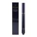 Cle de Peau Beautekre*do* Poe Beaute korekchu-ruekla бассейн reju-2.5g NO натуральный дуб ru часть для жидкий форма [ подарок упаковка соответствует ]