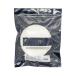 cpb Shiseido kre*do* Poe Beaute пудель trance pa Ran ton для пуховка косметический .[ подарок упаковка соответствует ]