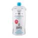 Curel �L������ �o�X�^�C�� ���C�X�g�o���A�N���[�� 310g �������p �ʂꂽ���p�ێ��N���[�� ������ �肳���p�b�N [��򕔊O�i][�M�t�g���b�s���O�Ή�]
