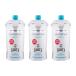 [3�Z�b�g]Curel �L������ �o�X�^�C�� ���C�X�g�o���A�N���[�� 310g �������p �ʂꂽ���p�ێ��N���[�� �݂艺���p�b�N[��򕔊O�i][�M�t�g���b�s���O�Ή�
