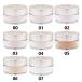 COSME DECORTE cosme Decorte loose powder [8 kind from is possible to choose ] 20g face powder base make-up Kose gift birthday present 