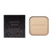 COSME DECORTE Сosme Decorte zen одежда пудра-основа N16 9g SPF20 PA++ заправка [ подарок упаковка соответствует ]