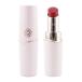 COSME DECORTE Сosme Decorte rouge декоративный элемент rutetinto&amp; план p[02 ripe strawberry] крем для губ 3.5g[ подарок упаковка соответствует ]