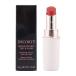 COSME DECORTE Сosme Decorte rouge декоративный элемент rutetinto&amp; план p[3 hazel peach] крем для губ 3.5g[ подарок упаковка соответствует ]